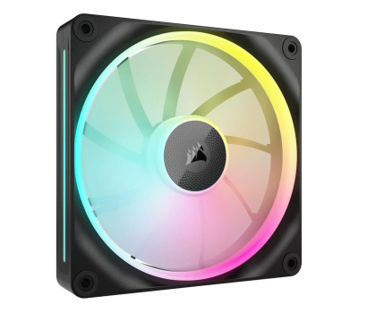 Wentylator do komputera CORSAIR iCUE LINK LX140 RGB 140mm